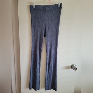 Zara pants M